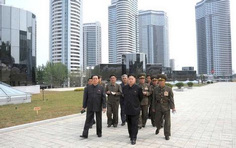 118图库开奖现场开奖播放258