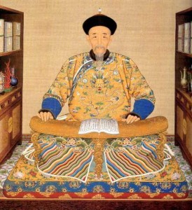 118网址之家258Cn,2月21号十二
